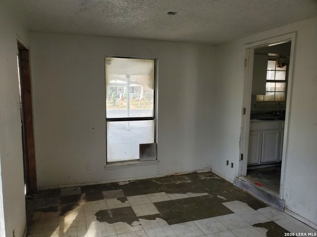 1742 Kendalia Ave, San Antonio, TX 78224