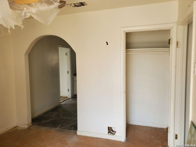 1742 Kendalia Ave, San Antonio, TX 78224