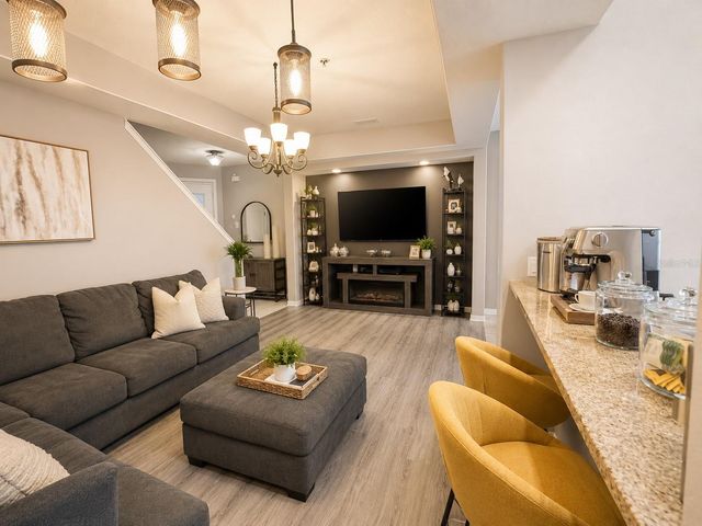 4903 MATTEO TRAIL, Orlando, FL 32839