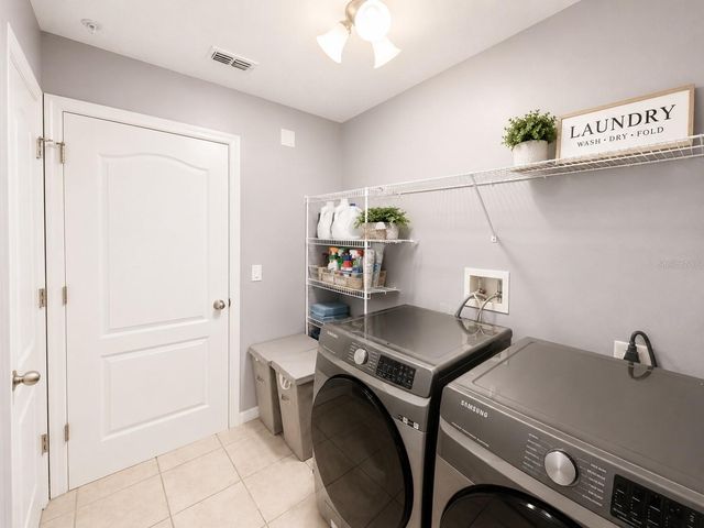 4903 MATTEO TRAIL, Orlando, FL 32839