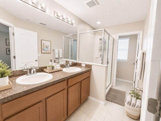 4903 MATTEO TRAIL, Orlando, FL 32839