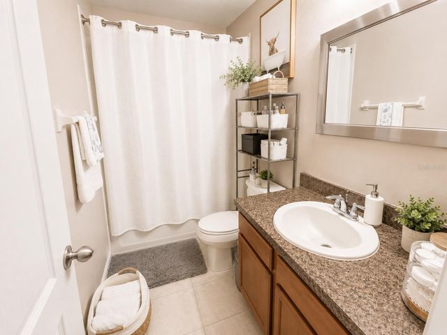 4903 MATTEO TRAIL, Orlando, FL 32839