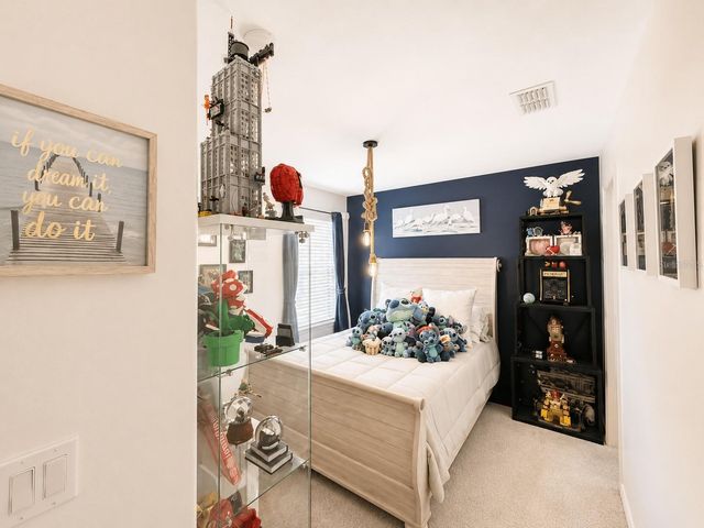 4903 MATTEO TRAIL, Orlando, FL 32839
