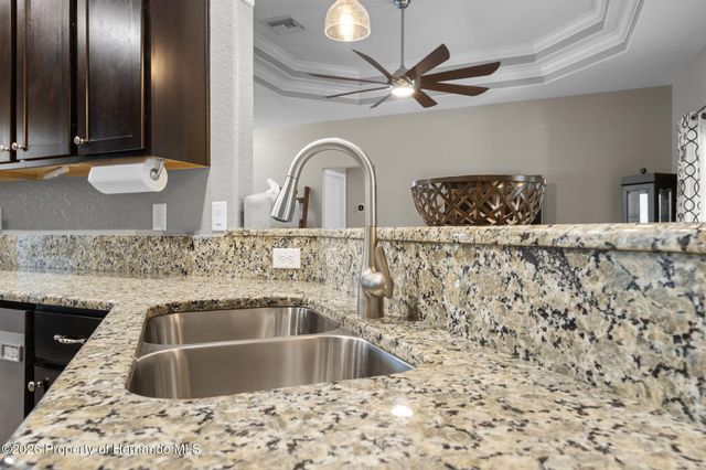 8104 Nightingale Road, Weeki Wachee, FL 34613