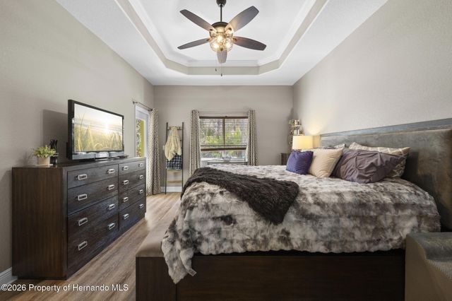 8104 Nightingale Road, Weeki Wachee, FL 34613