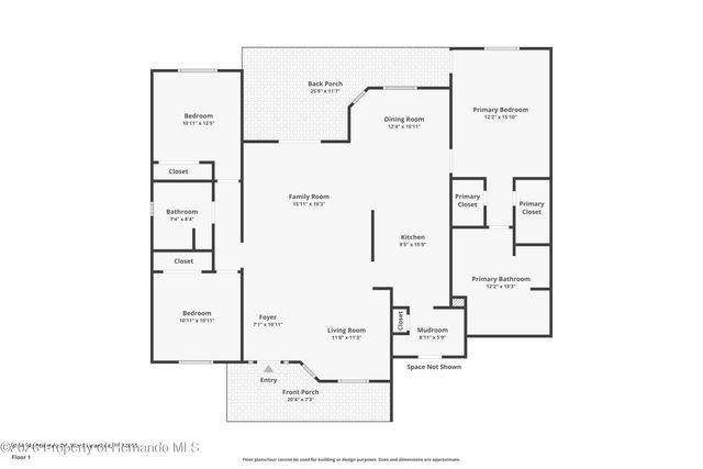 8104 Nightingale Road, Weeki Wachee, FL 34613