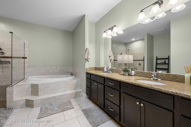 8104 Nightingale Road, Weeki Wachee, FL 34613