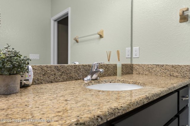 8104 Nightingale Road, Weeki Wachee, FL 34613