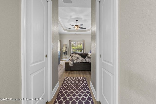 8104 Nightingale Road, Weeki Wachee, FL 34613