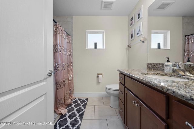 8104 Nightingale Road, Weeki Wachee, FL 34613