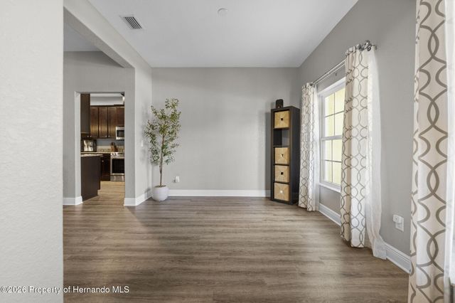 8104 Nightingale Road, Weeki Wachee, FL 34613