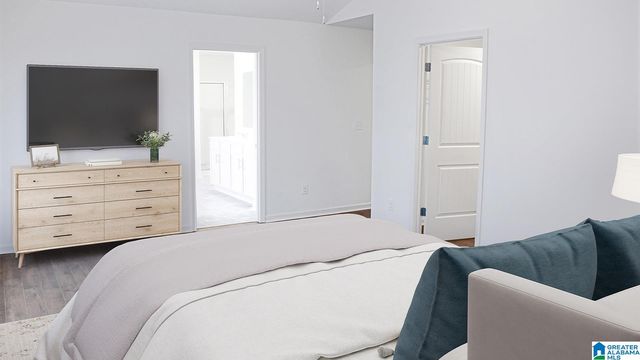 520 WAY STATION PLACE, Kimberly, AL 35091