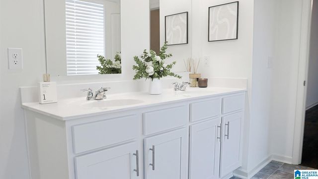 520 WAY STATION PLACE, Kimberly, AL 35091