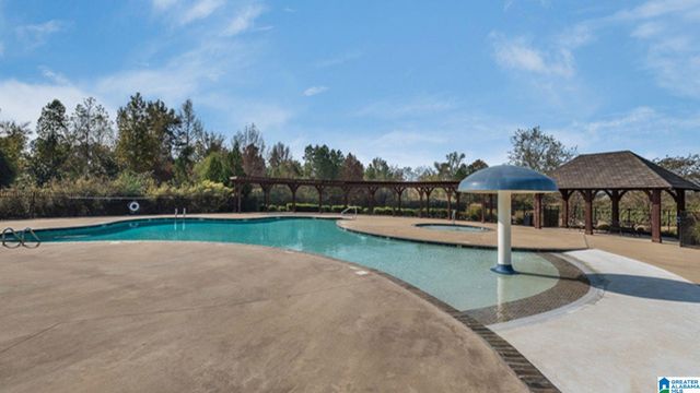 520 WAY STATION PLACE, Kimberly, AL 35091