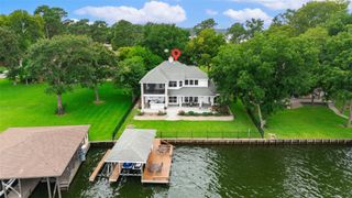 16314 Hunters Circle, Montgomery, TX 77356
