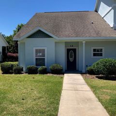 162 SW 145TH DRIVE 12, Newberry, FL 32669
