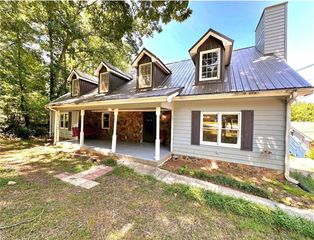 1247 Wooten Drive 1247, Canton, GA 30114