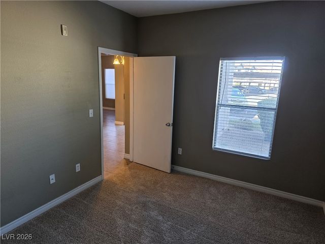 45 Maleena Mesa Street 1514, Henderson, NV 89074