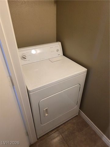 45 Maleena Mesa Street 1514, Henderson, NV 89074