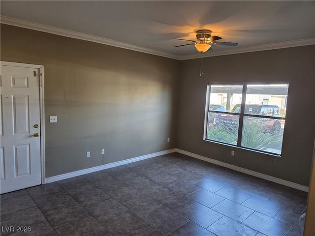 45 Maleena Mesa Street 1514, Henderson, NV 89074