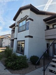 45 Maleena Mesa Street 1514, Henderson, NV 89074