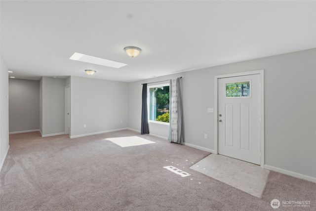 5305 Chicago Avenue SW, Lakewood, WA 98499