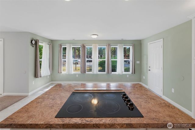 5305 Chicago Avenue SW, Lakewood, WA 98499
