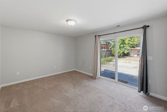 5305 Chicago Avenue SW, Lakewood, WA 98499