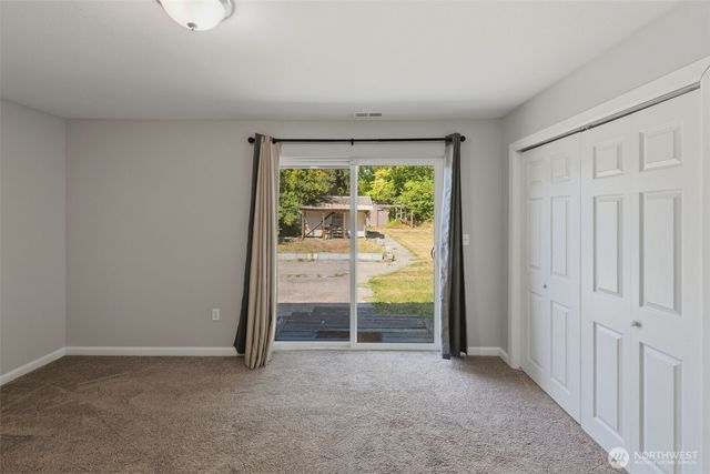 5305 Chicago Avenue SW, Lakewood, WA 98499