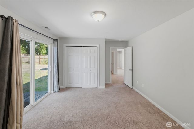 5305 Chicago Avenue SW, Lakewood, WA 98499