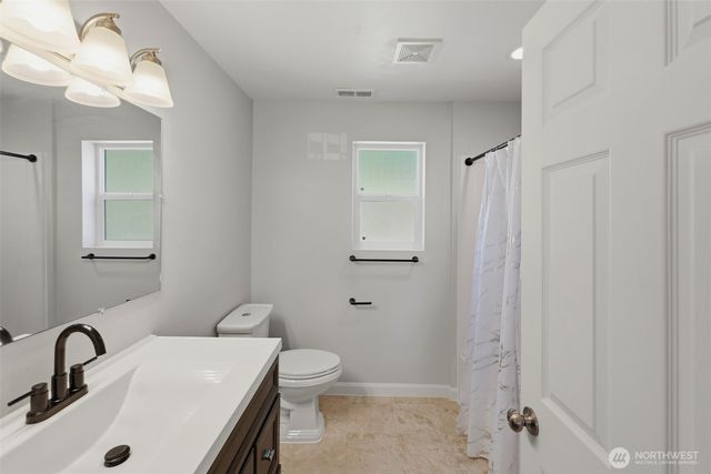 5305 Chicago Avenue SW, Lakewood, WA 98499