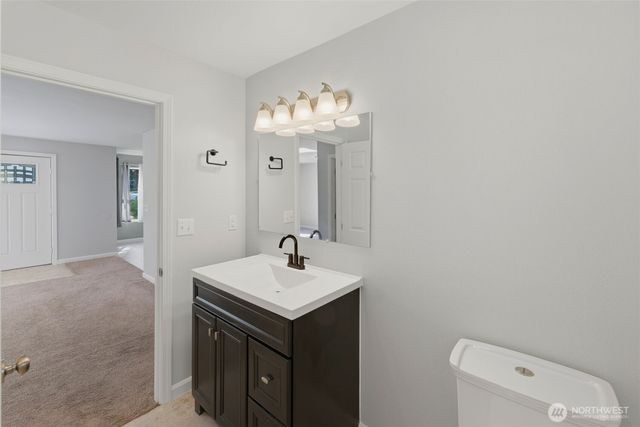 5305 Chicago Avenue SW, Lakewood, WA 98499