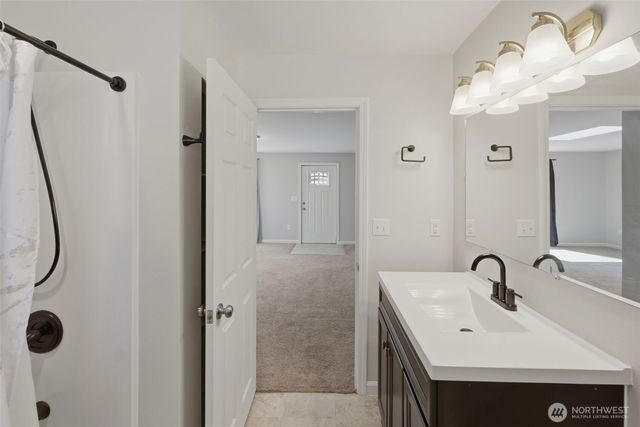 5305 Chicago Avenue SW, Lakewood, WA 98499