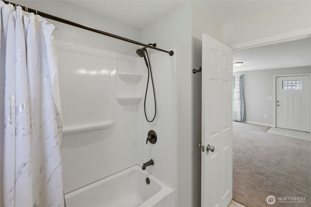5305 Chicago Avenue SW, Lakewood, WA 98499