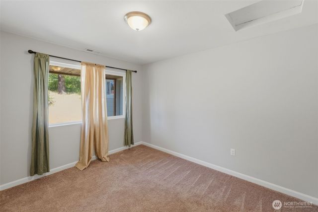 5305 Chicago Avenue SW, Lakewood, WA 98499