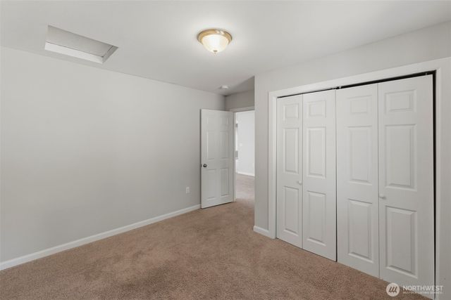 5305 Chicago Avenue SW, Lakewood, WA 98499