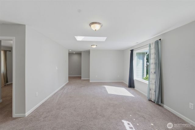 5305 Chicago Avenue SW, Lakewood, WA 98499