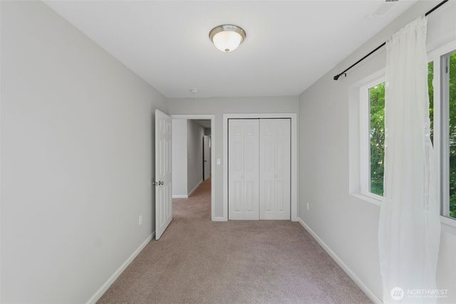 5305 Chicago Avenue SW, Lakewood, WA 98499