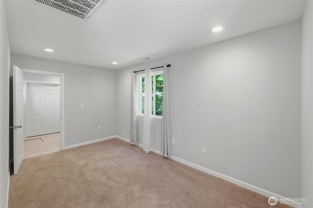 5305 Chicago Avenue SW, Lakewood, WA 98499