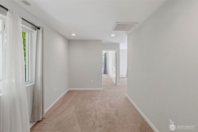 5305 Chicago Avenue SW, Lakewood, WA 98499