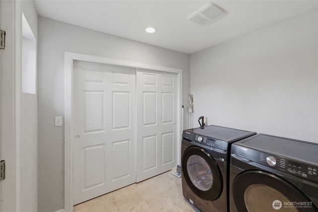 5305 Chicago Avenue SW, Lakewood, WA 98499