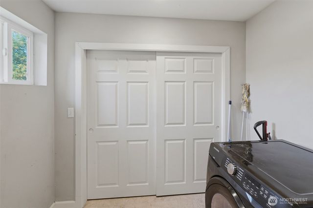 5305 Chicago Avenue SW, Lakewood, WA 98499