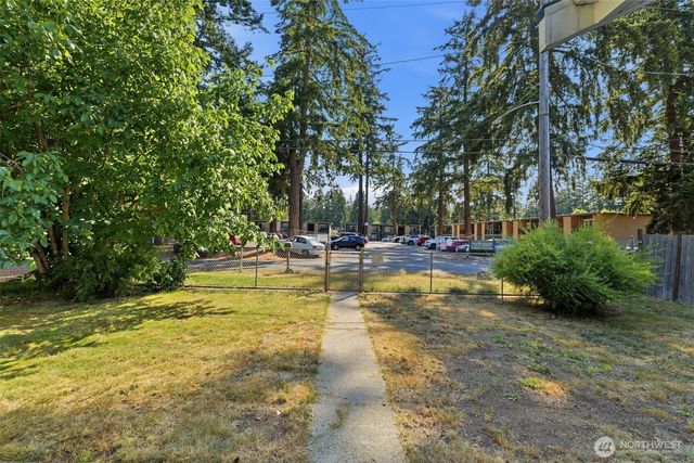 5305 Chicago Avenue SW, Lakewood, WA 98499