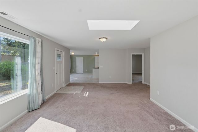 5305 Chicago Avenue SW, Lakewood, WA 98499