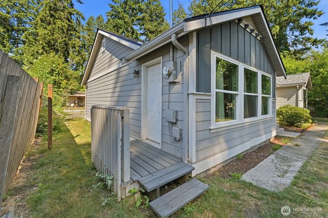 5305 Chicago Avenue SW, Lakewood, WA 98499