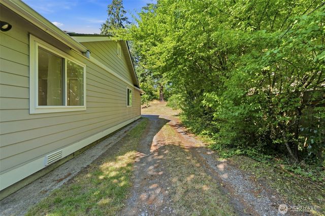 5305 Chicago Avenue SW, Lakewood, WA 98499