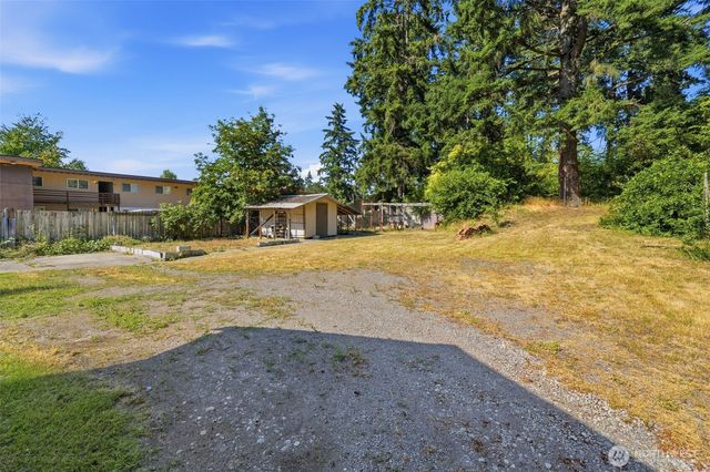 5305 Chicago Avenue SW, Lakewood, WA 98499