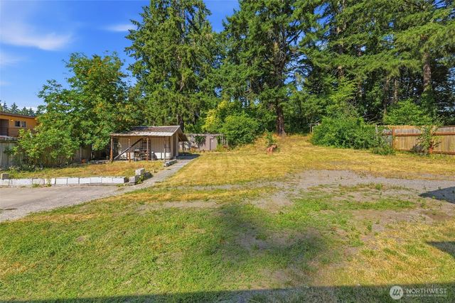 5305 Chicago Avenue SW, Lakewood, WA 98499