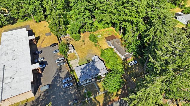 5305 Chicago Avenue SW, Lakewood, WA 98499