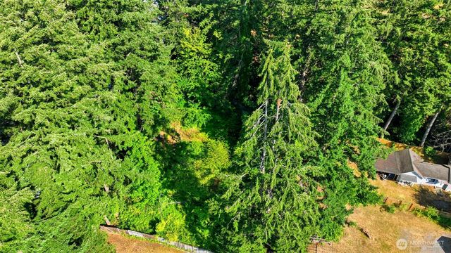 5305 Chicago Avenue SW, Lakewood, WA 98499